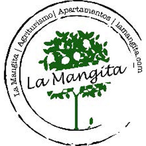 La Mangita (EN)
